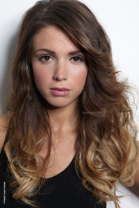 coiffure degrade prix