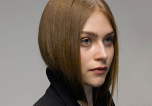 coupe carre pour femme