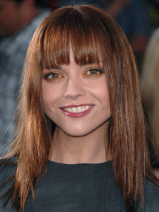 coupe frange ado