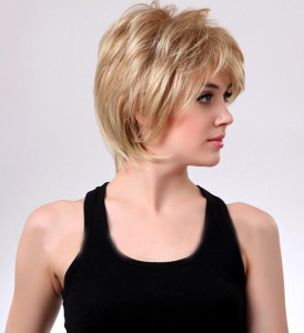 coupe frange gratuite