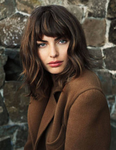 coupe frange hiver 2016