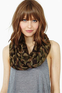 coupe toupette frange